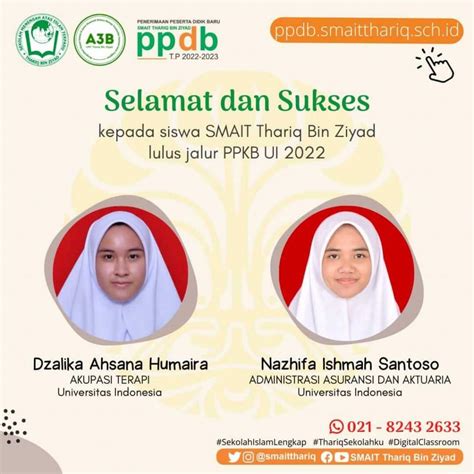 √ Cara Registrasi Akun PPKB GPAI Di Siaga Pendis Kampus Madrasah
