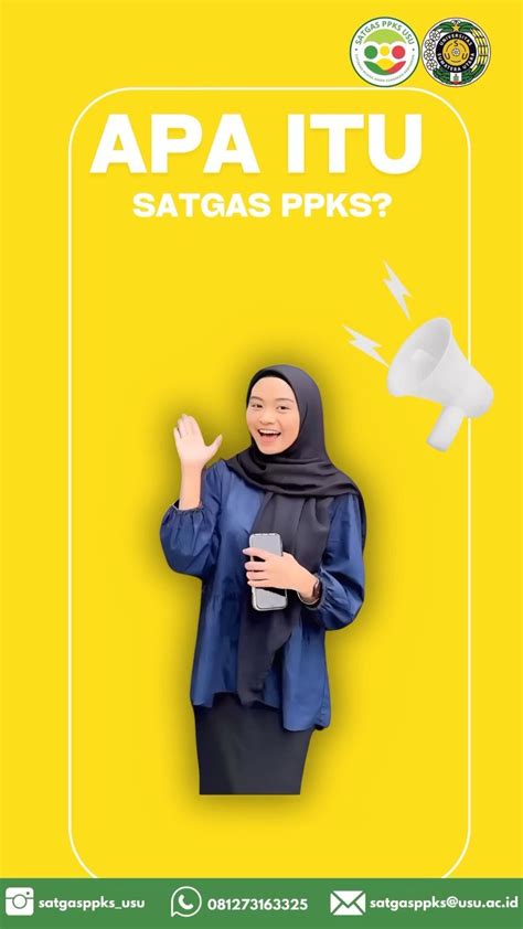 Ppk Singkatan Dari Ujian