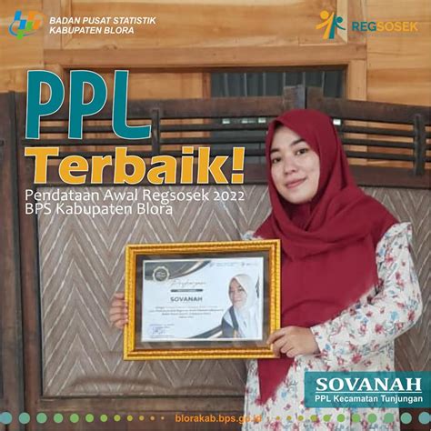 Pengertian dan Peran Penting PPL BPS dalam Dunia Pendidikan