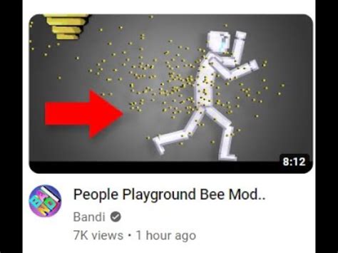 ppl playground mods