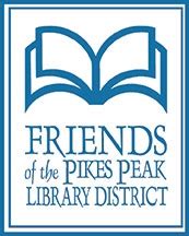 ppld friends of the library