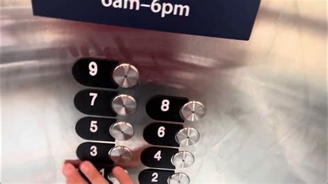 PPMC Garage Services