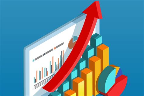 Pengertian Dan Perbedaan Pph Ppn Ppnbm Dan Pbb Untuk Pajak Suatu My