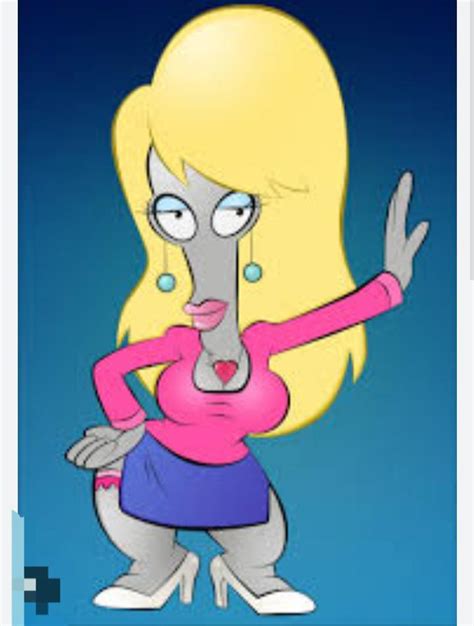 Lasting Impact: Solomia Nude’s Legacy in the World of Celebrity Culture!