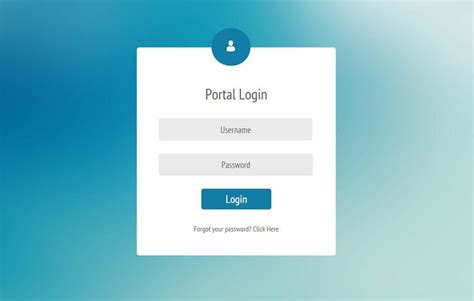 ppp log in portal