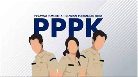 Berita > Apa Sih PPPK Itu? Diskominfo Kota Pontianak
