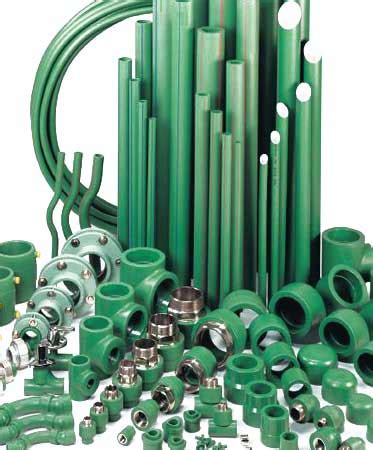 ppr pipe manufacturers in delhi