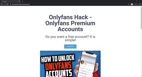pprnhub. dropbox onlyfans 2000