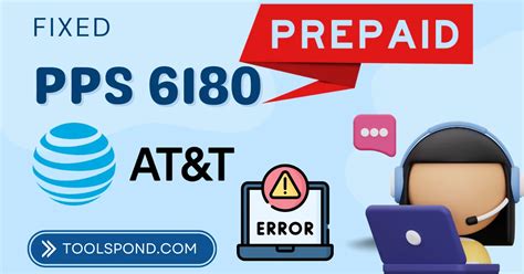 pps 6180 not reachable
