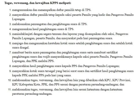 pps adalah singkatan dari