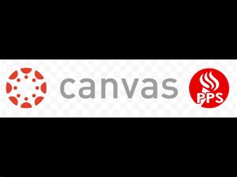 5 PPS Canvas Tips