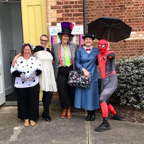 PPS Staff Secrets: Insider Insights You Need to Know