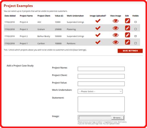 ppsc dashboard