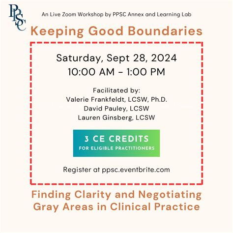 Ppsc Fall 2024 Calendar