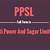ppsl meaning