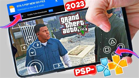 ppsspp games 2024 download file ristechy android