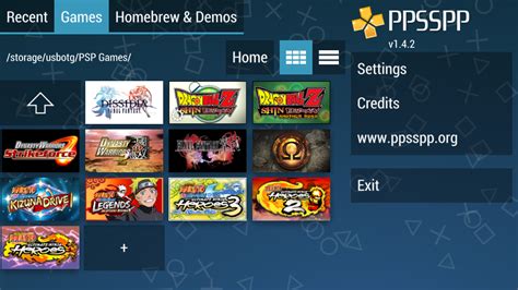 ppsspp games download free