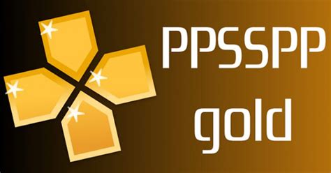 ppsspp gold apk download ristechy