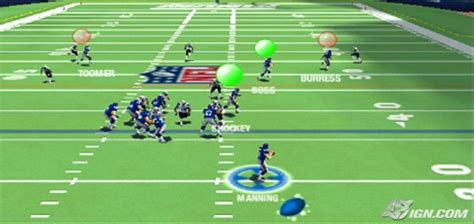 ppsspp madden rom free