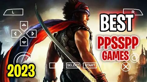 Ppsspp Pc Games Highly Compressed
