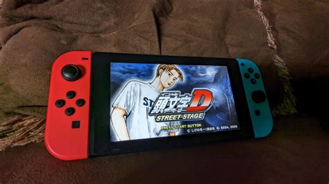 ppsspp switch 1.17