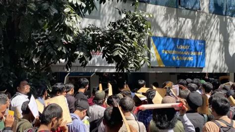 Arti PPSU dalam Bahasa Indonesia Adalah, Begini Arti dan Singkatan PPSU