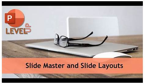 Unleash Your Presentation Magic A Comprehensive Guide To Mastering The