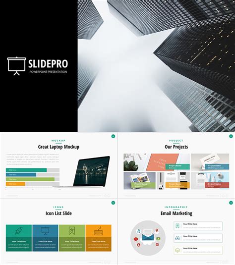 ppt presentation format example