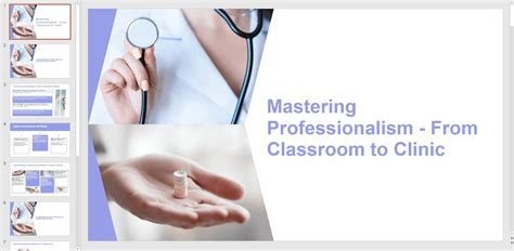 The 3 R's for Kids Recycling for kids, Recycling, Recycling lessons