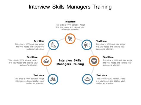 ppt presentation topics for trainer interview