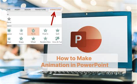 Ppt To Pdf With Animations