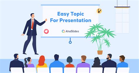 ppt topics for office presentation