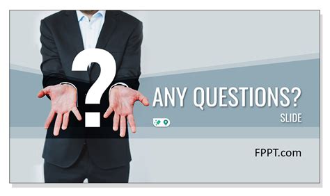 1002+ Editable Questions Slides Templates for PowerPoint SlideUpLift