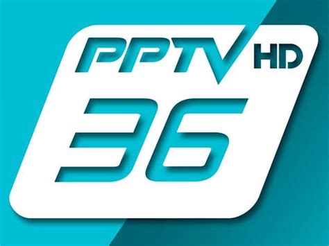 pptv live streaming