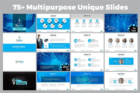 pptx presentation examples