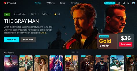 ppv meaning explained