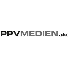 ppvmedien