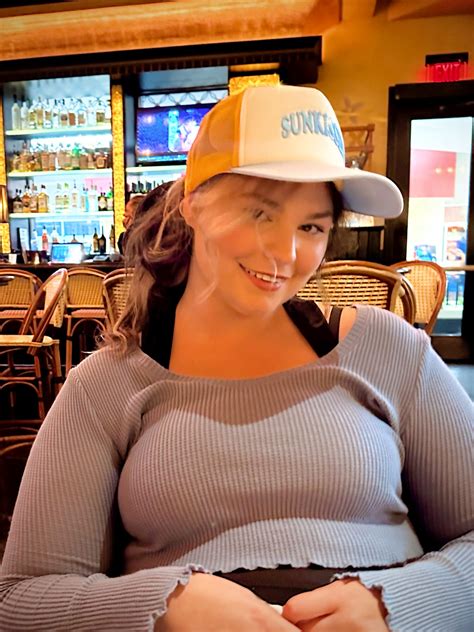 ppwyang0 com sydnidupre