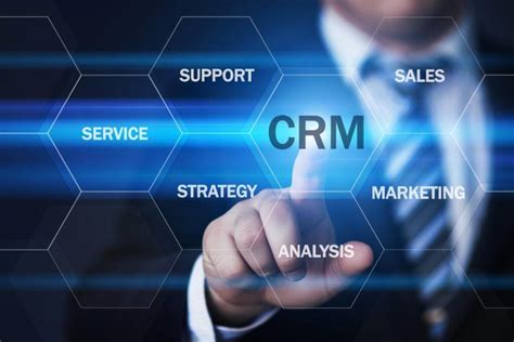pr crm tools for content strategy