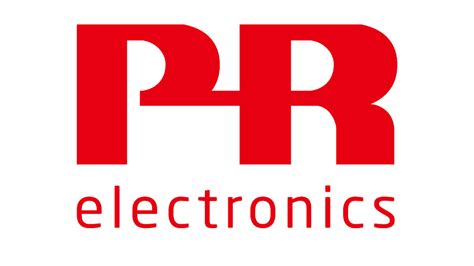 Pr Electronics Inc