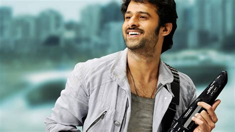 Beautiful Prabhas Full HD Photo And Wallpapers Gallery 2019