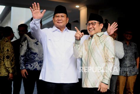 prabowo muhaimin