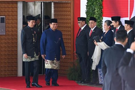 prabowo subianto ai