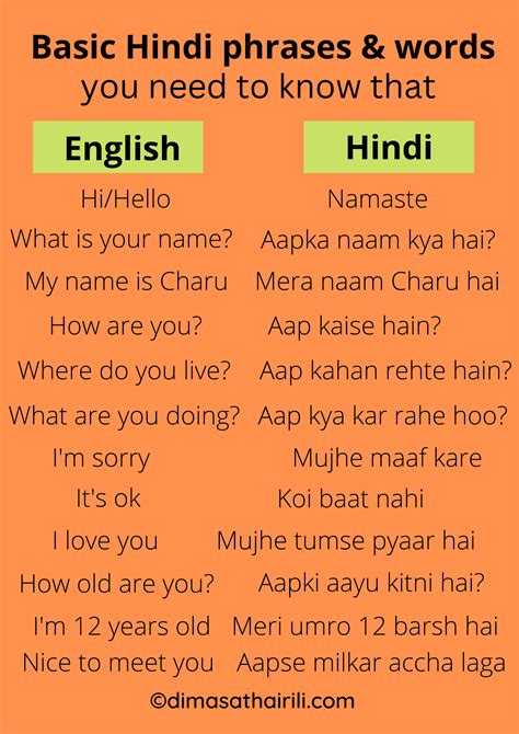 prachir meaning in hindi