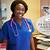 practical nursing jobs hiring near chipley