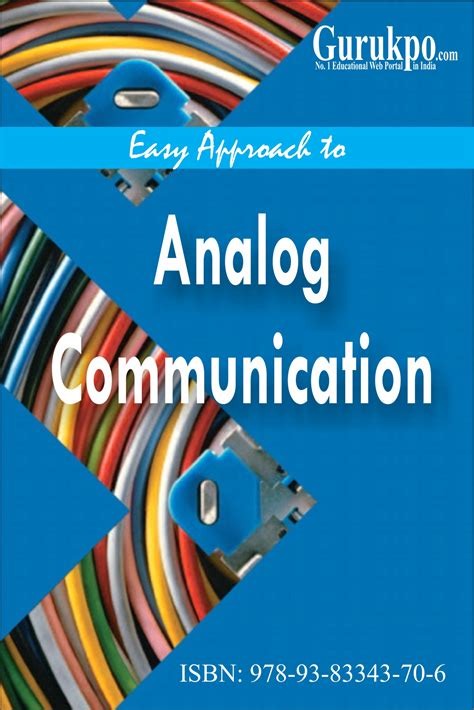 Practical Applications in Communication Image