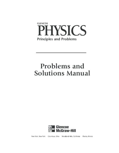Practical Applications Image