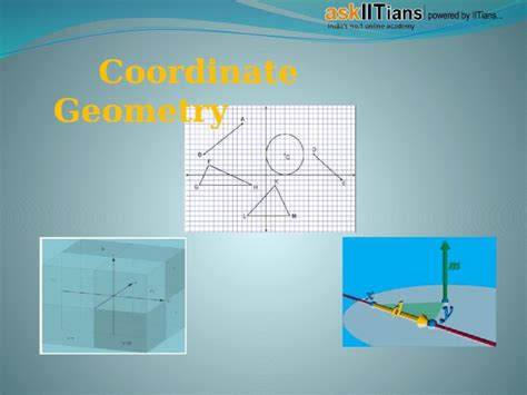 Practical Applications of Geometry A in Wiring Image