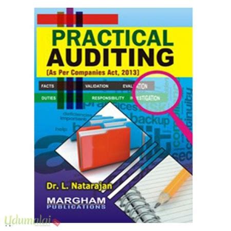 practical auditing meaning in tamil with example