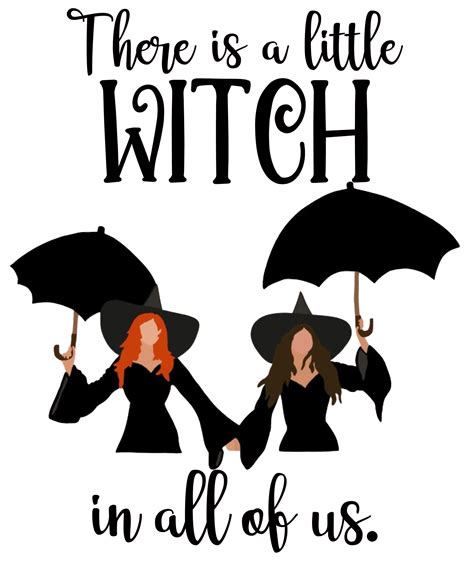Unlock the Magic with Free Practical Magic SVG's: Craft with Ease!